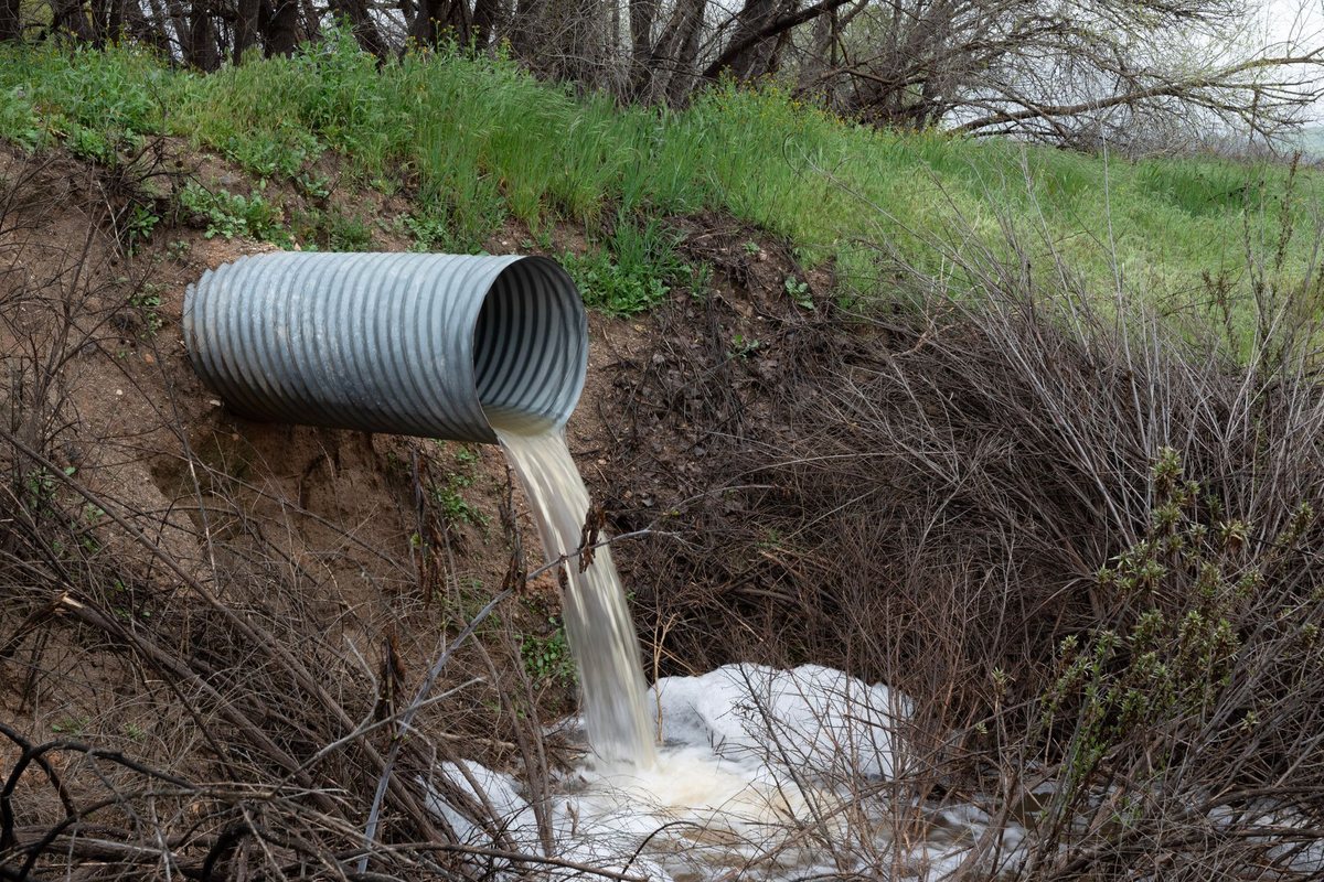 Emergency Sewer Repair in Phoenix AZ