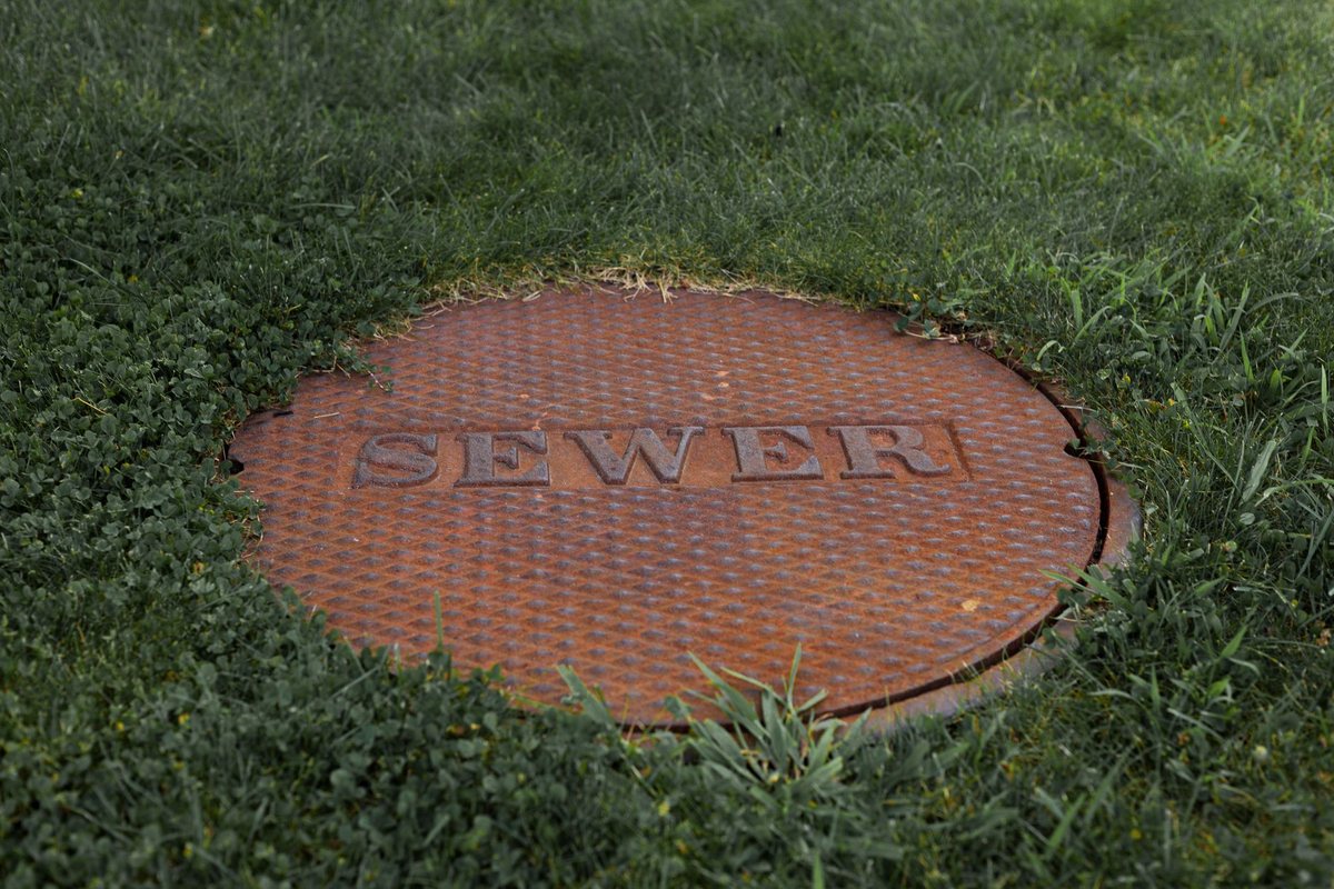 Sewer Camera Inspection in Phoenix AZ