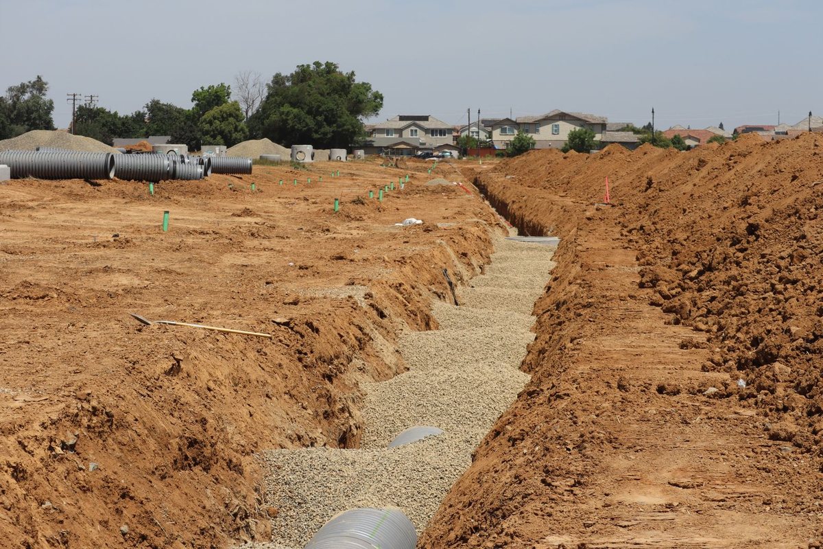 Sewer Line Repair in Phoenix AZ